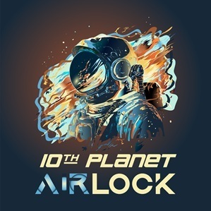 Team Page: 10th Planet Airlock Memorial Day Ruck and Roll